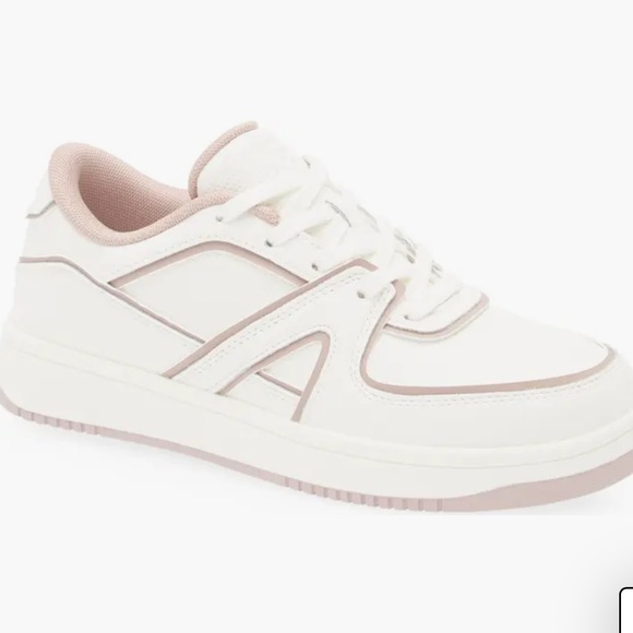 APL Shoes - APL Nostalgia 87 Sneaker